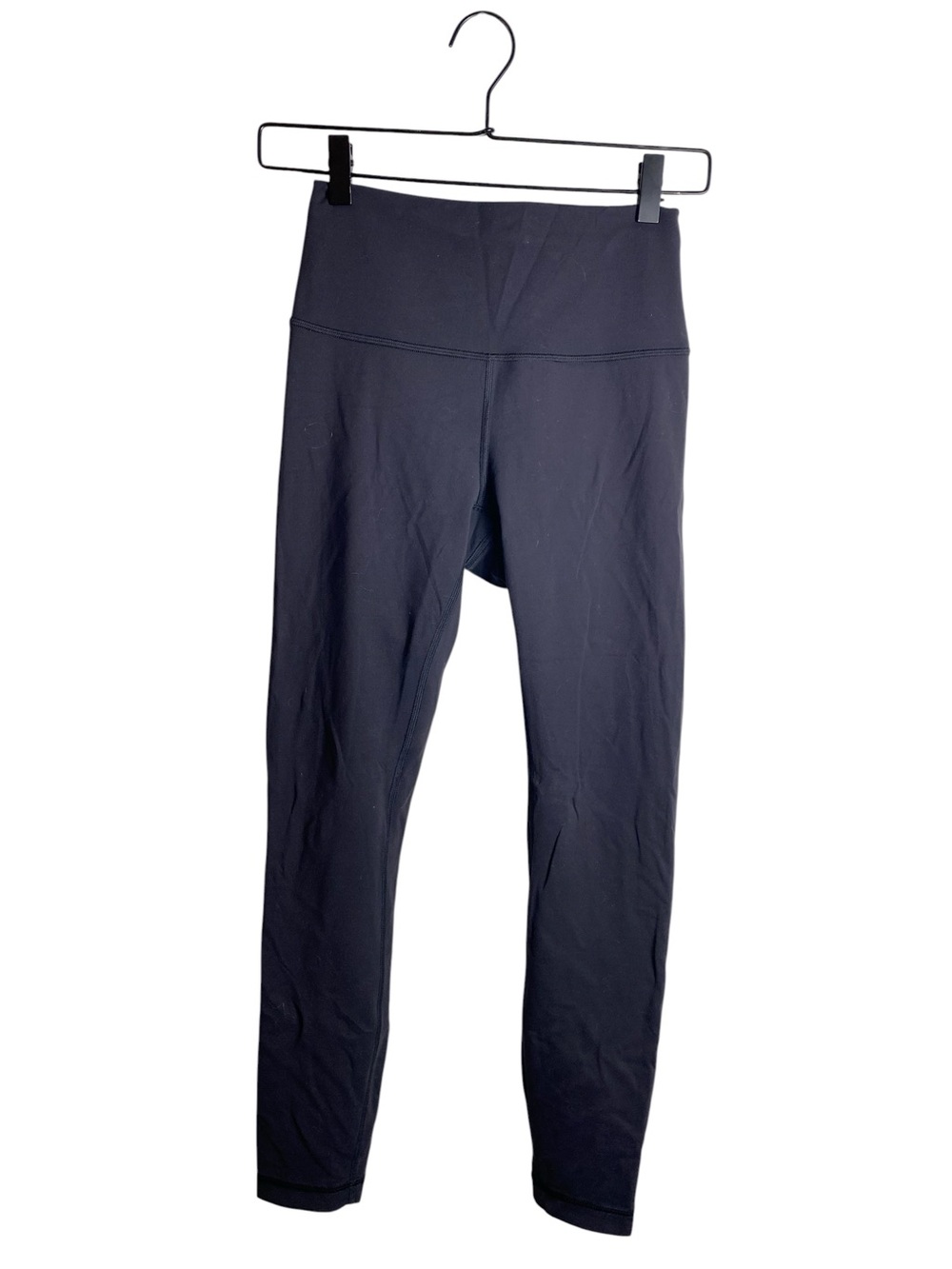 Lululemon Align HR Pants